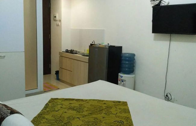 1br Apartment With Pool - Foto 15