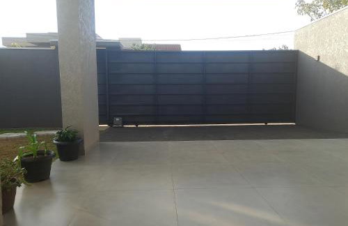 Nosso Recanto 2 Próximo aos Pontos Turísticos - Foto 24