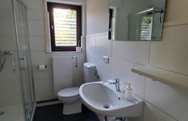 Gästehaus am Wald - Foto 14