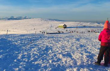 Casa Tucano - Suite apartment - Foto 24