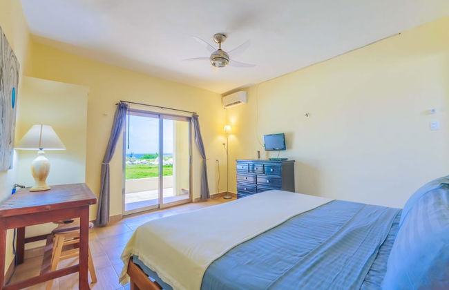 Casa Nueva Esperanza - Downstairs - Photo 5