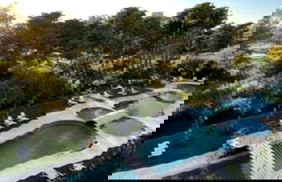 Departamento 3 Ambientes 2 Baños Pinamar Centro - Foto 15