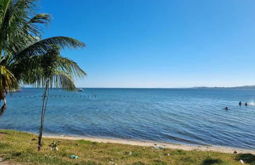 Kitnet em ambiente familiar - Photo 19