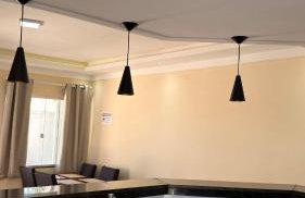 Casa de Praia Itaipuaçu para até 20 pessoas - Foto 15