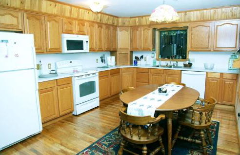 Pet-Friendly Cabin Getaway for Groups near Aspen, Colorado - Photo 9