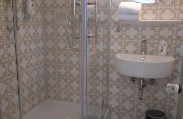 Herzstück Simonskall - Foto 54