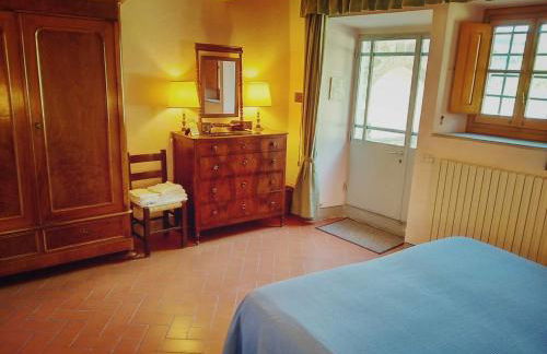 Agriturismo Montereggi - Foto 79