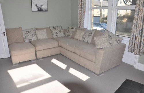 Spacious and bright 1 - bedroom rental unit - Photo 14