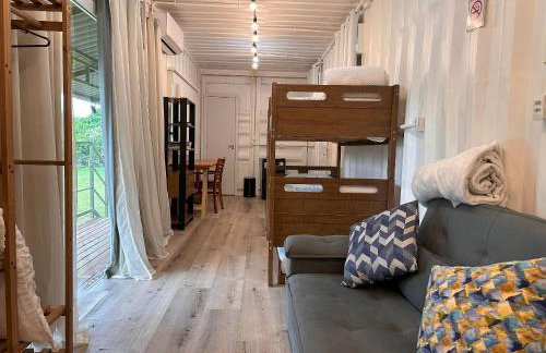 Villela Home Stay - Villa Catetinho - Lago Sul - Foto 12