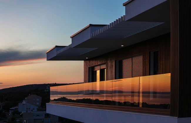 Luxury Villa del Sol - Foto 51