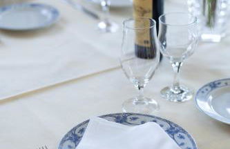 ONIRO Sea View Garden Villa - Photo 14