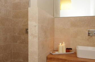 Borgo Canalicchio Di Sopra Relais - Foto 41