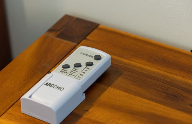 Apartments "baltyk" by Renters - Foto 38