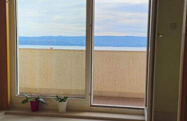 Holiday Home Sunrise - Foto 11