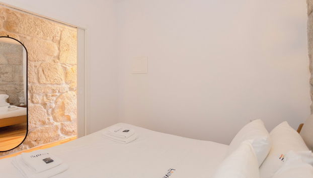 Liiiving in Gaia - THE WINE SIDE X - Foto 4, Habitación