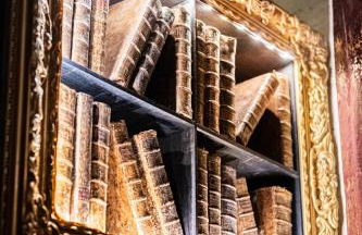 Sorcier magique - immersive cinema 4k laser & Air-cond & Parking - Foto 27