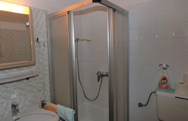 Apartments Home Hermann, Ramsau am Dachstein - Foto 6