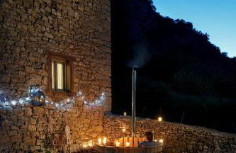 Caserio Montehermoso - Foto 13