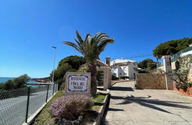 Alpen1 Residencial Finca del Moro - Photo 63