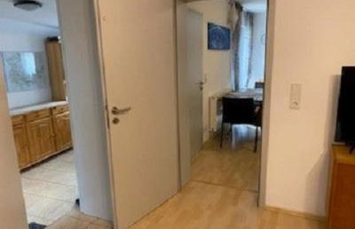 Ferienwohnung Am Rimbach - Foto 11
