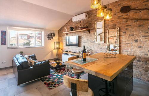 Merc Porto Ribeira's Up place - Foto 38