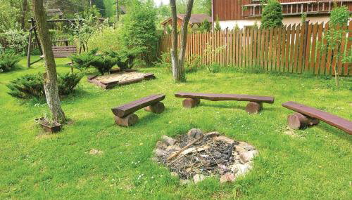 Mazurski Domek - Foto 4