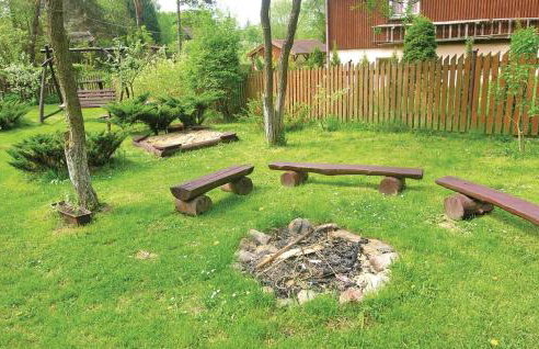 Mazurski Domek - Photo 4