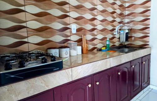 Espaço Itacoatiara - Foto 11