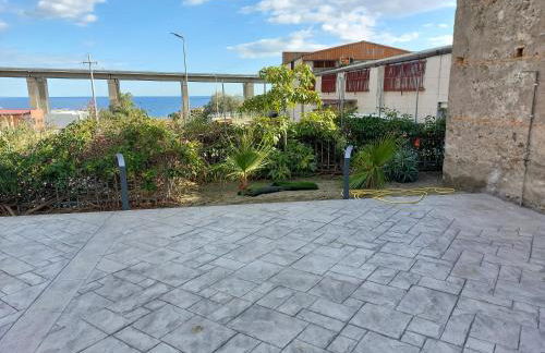 Antico Pozzo - Foto 21