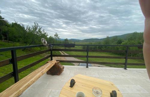 Milka house - Foto 16