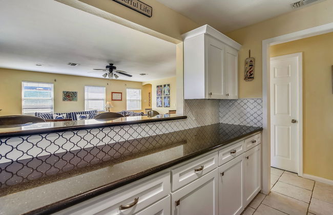 Sunsational - Foto 8