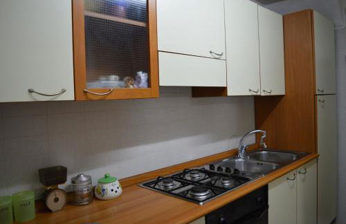 Tavernetta Vittoria - Foto 10