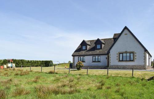 Lawford Lodge - Foto 18