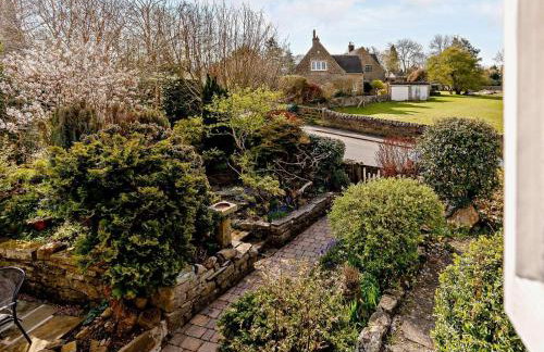 3 Bed in Baslow PK917 - Photo 23