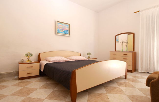 Apartment 539 - Foto 3