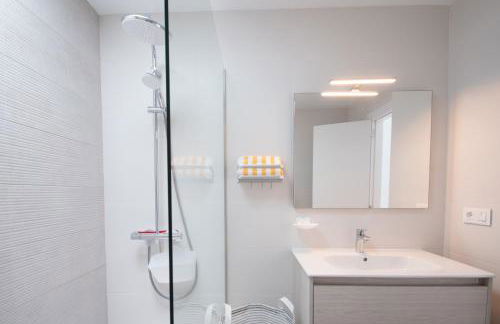 Serena Villa 38 - Heated pool, Sea Views, AC, High Speed Internet - Photo 37