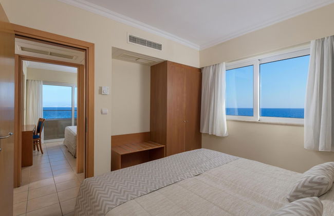 Sun Beach Resort - Foto 40