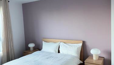 02 Arena, Thames Riverside Retreat - Foto 4