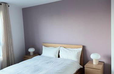 02 Arena, Thames Riverside Retreat - Foto 4