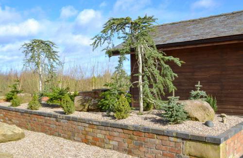 Fern Lodge - Uk13321 - Foto 10