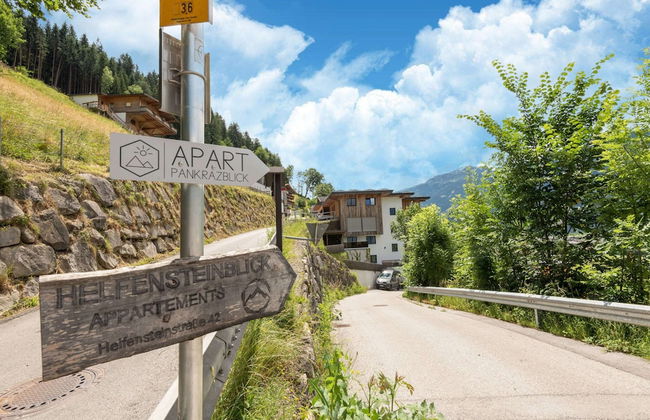 Inviting Flat in Hart With Fitness Room - Foto 60