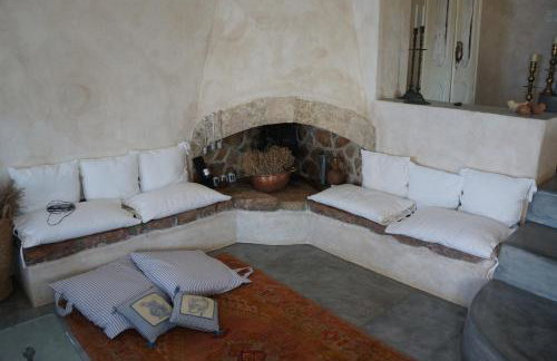 Almyra Kythera - Foto 8