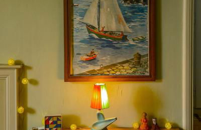 Gai Séjour - Foto 28