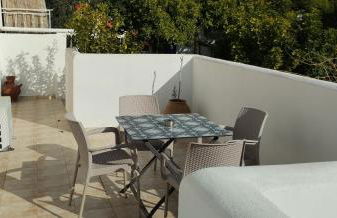 Villa Agapi 2 - Foto 58