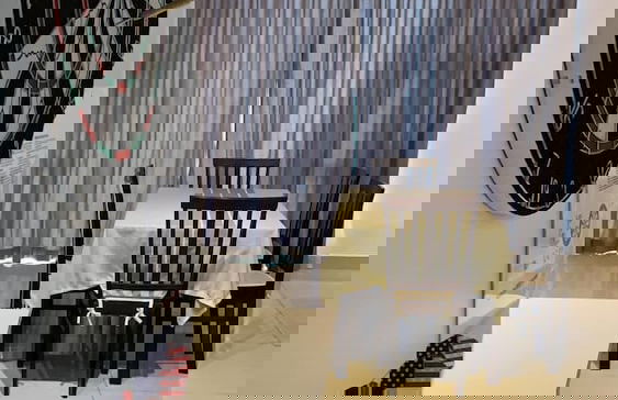 Hom Villa 16-25 pax - Foto 36