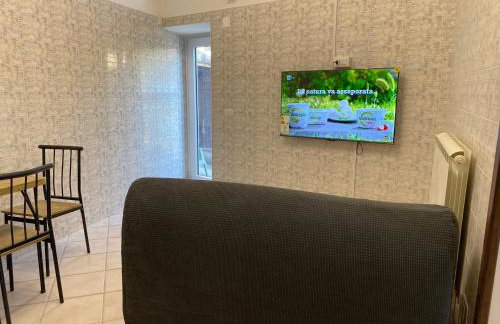 Gauro casa vacanze - Foto 44