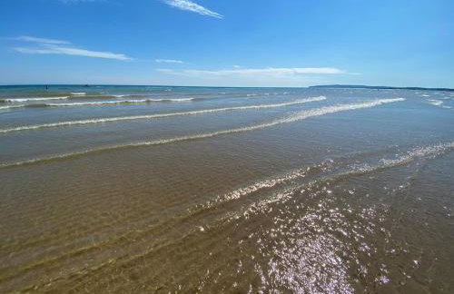 Fern Cottage Iden, Rye - Foto 4