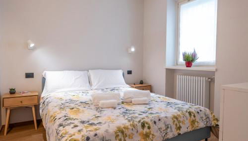 Elegante Bilocale Panoramico Treiso Belvedere Comfort - Foto 4