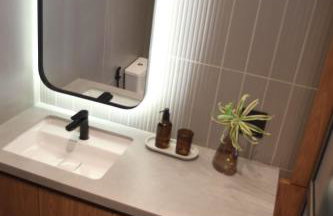 Loft Tamanduá - Vila Madalena - Foto 16