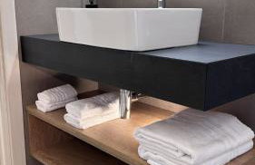 Mediterranea Apartments Aurora - Foto 12